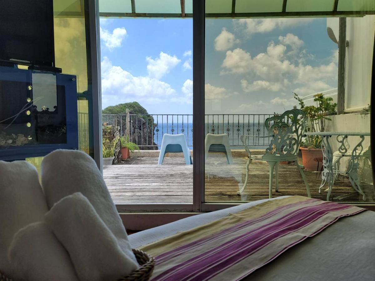 Ming Jun Homestay Cape Eluanbi Extérieur photo